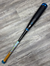 Used 2023 Easton Encore Hybrid 30/20 USSSA Certified Drop 10