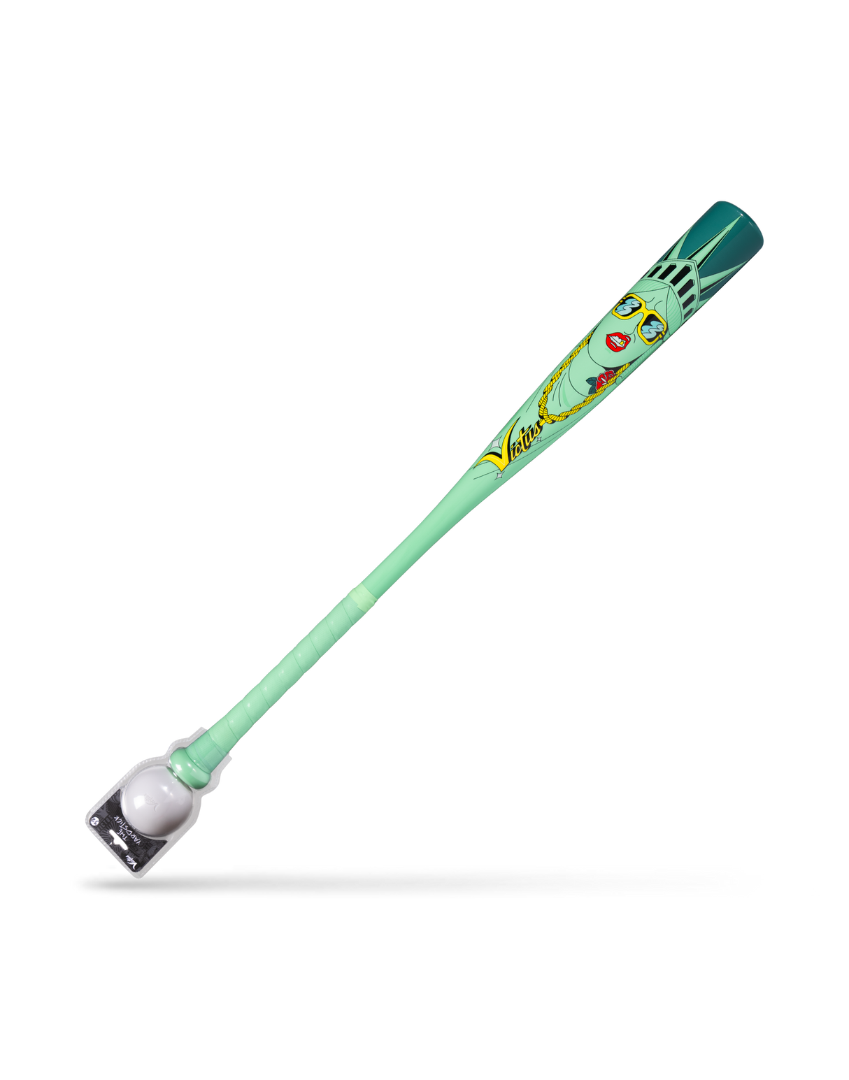 New Victus Beacon Yardstick