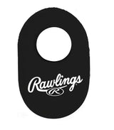 Rawlings Hitter's Thumb Guard
