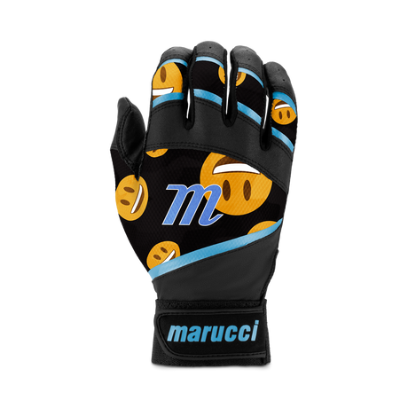 Gants De Frappe Marucci FUZN Pro - Plusieurs Couleurs, Modèle MBGFZNP Gants De Frappe Marucci FUZN Pro - Plusieurs Couleurs, Modèle MBGFZNP