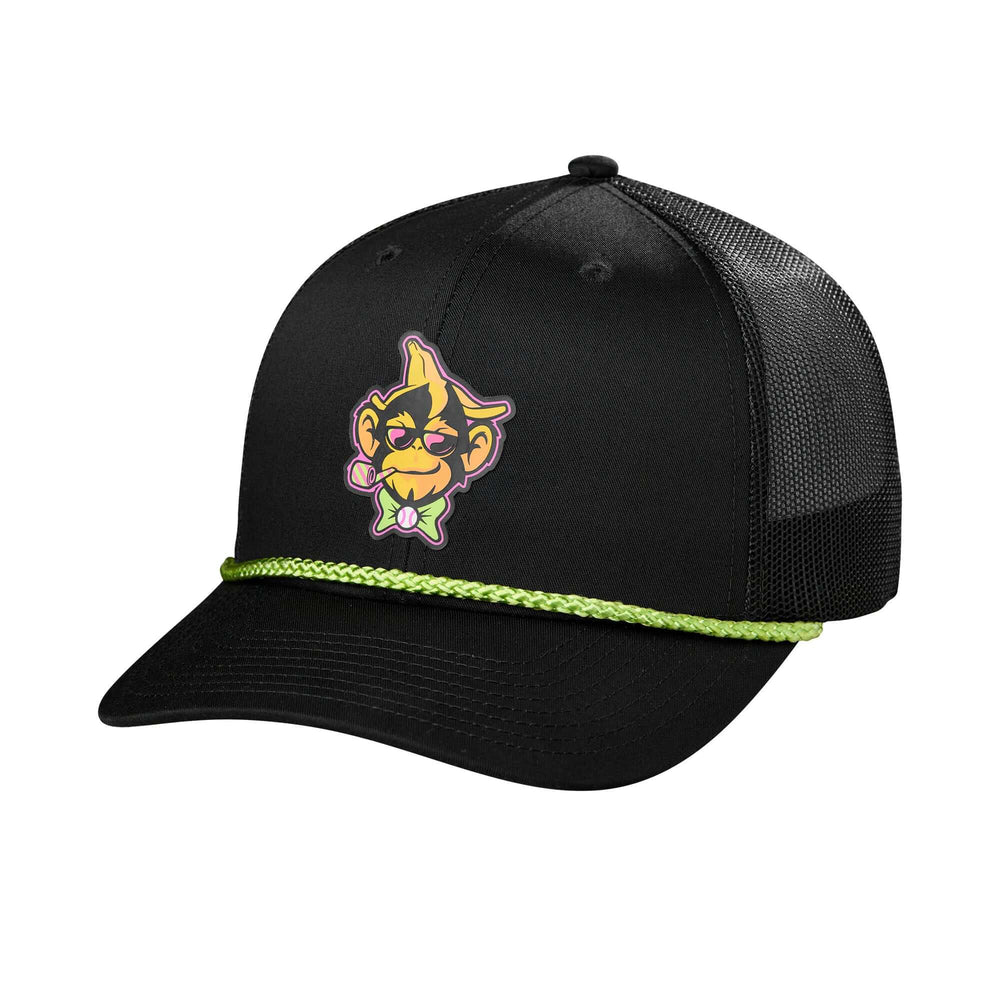 Hats – Drop Zone Sports Gear
