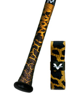 New Vulcan Uncommon Series Bat Grip