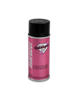 New Marucci Locked-In Hitter's Grip Spray