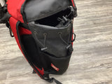 Used Marucci Barracks Bat Pack