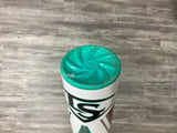 Used 2025 Louisville Slugger Atlas JBB 26/16 USSSA Certified Drop 10