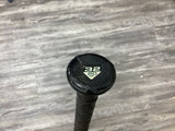 Used 2022 DeMarini Spryte 32/20 Drop 12 Fast Pitch Softball Bat