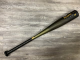 Used 2023 Rawlings Icon JBB 26/13 USSSA Certified Drop 13
