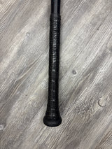 Used 2026 Marucci Cat X Rckless Hybrid 26/15 USA Bat Certified Drop 11