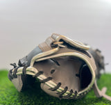 Used Rawlings Gamer XLE 32.5in Catchers Mitt