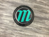 New 2026 Marucci Rckless Comp JBB 26/16 USSSA Certified Drop 10