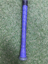 Used 2024 Easton Hype Fire 30/25 USSSA Certified Drop 5