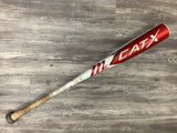 Used 2023 Marucci Cat X 30/22 USSSA Certified Drop 8
