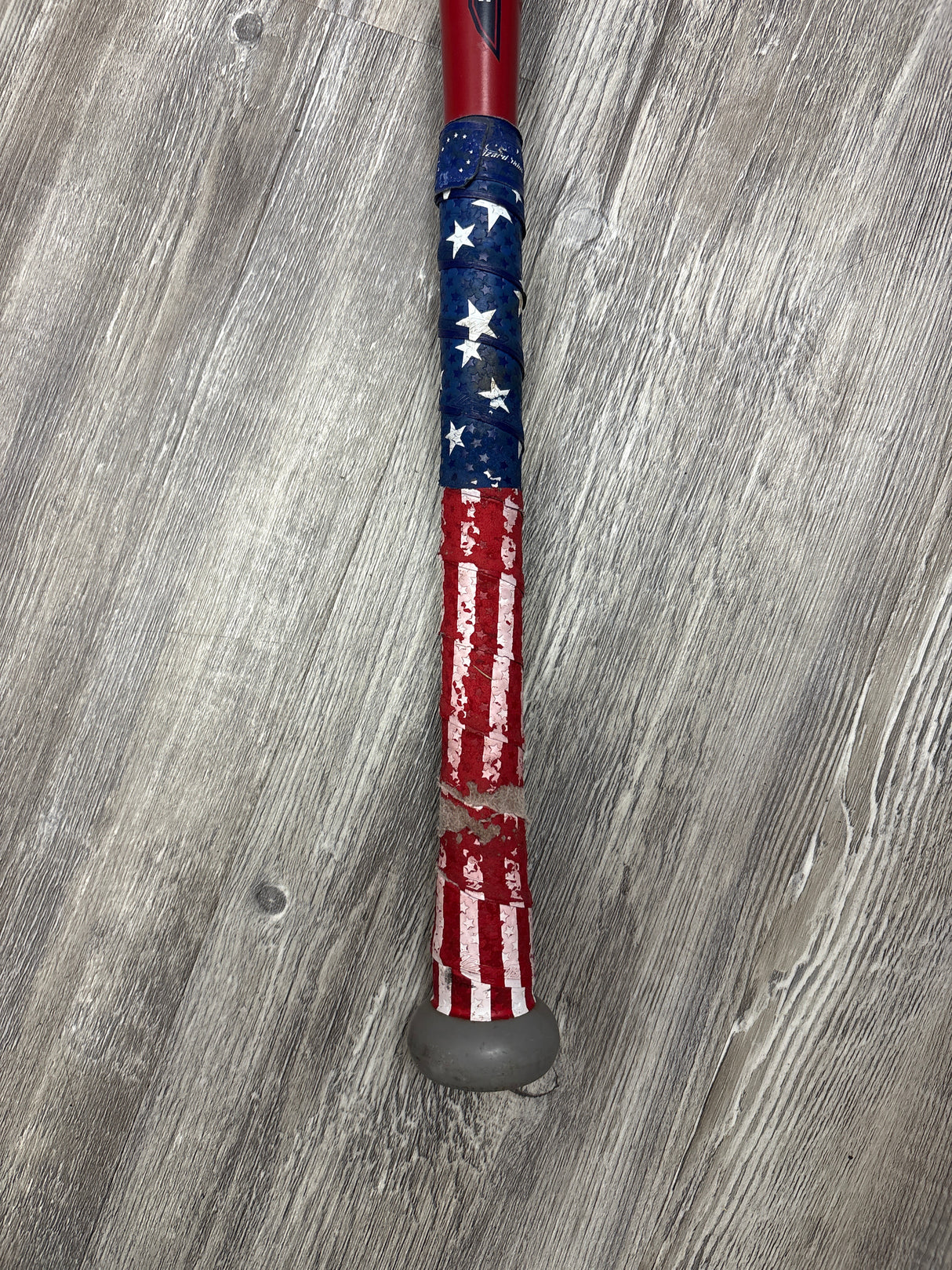 Used 2021 Marucci Cat 9 Pastime 32/28 BBCOR Certified Drop 3