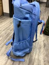 Used Easton Walk-Off Ethos Backpack