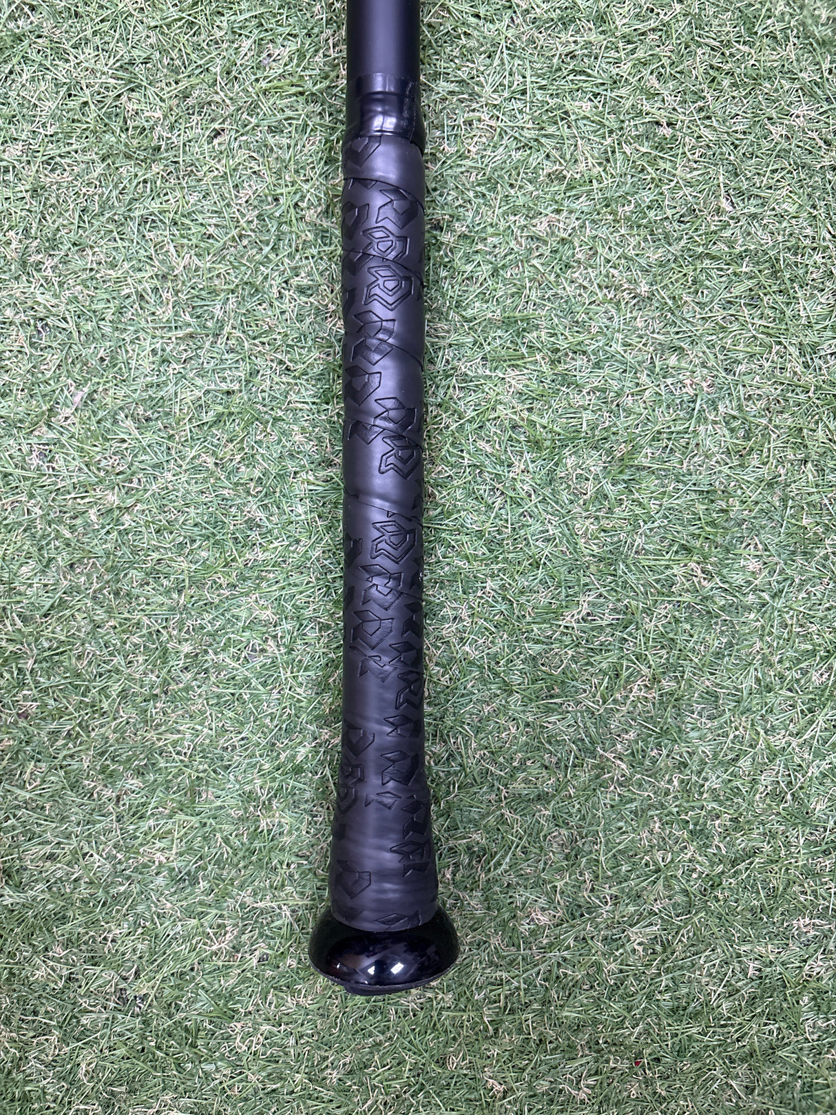 New 2025 DeMarini The Goods Hybrid Limited Edition Neon Yellow 33/30 BBCOR Certified Drop 3