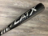 Used 2024 Marucci CatX Vanta 31/21 USSSA Certified Drop 10