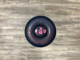 Used 2026 Easton The Dub 31/23 USSSA Certified Drop 8