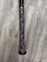 Used DeMarini The Goods Hybrid 33/30 BBCOR Certified Drop 3
