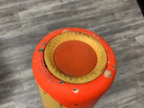 Used 2025 Easton Hype Fire 32/27 USSSA Certified Drop 5