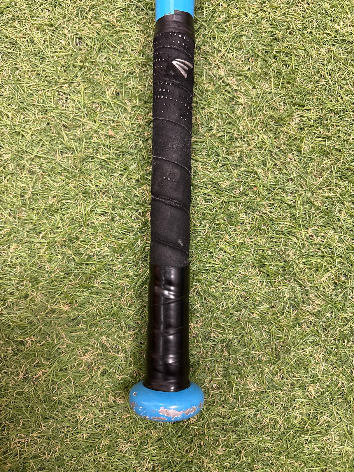 Used 2019 Easton Beast Speed 25/14 USA Bat Certified Drop 11