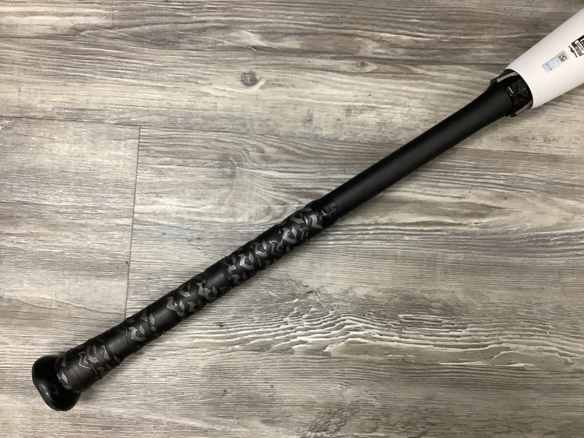 Used 2025 DeMarini The Goods 31/26 USSSA Certified Drop 5