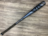 Used 2023 Louisville Slugger Omaha 31/20 USA Bat Certified Drop 11
