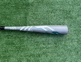 Used 2023 Marucci F5 28/18 USA Bat Certified Drop 10