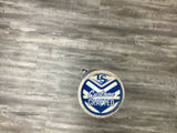 Used 2025 Louisville Slugger Select PWR 32/29 BBCOR Certified Drop 3