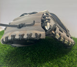 Used Rawlings Gamer XLE 32.5in Catchers Mitt