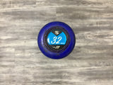 Used 2025 Louisville Slugger Select PWR 32/29 BBCOR Certified Drop 3