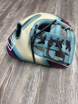 Used 2025 Rawlings 11.75” Francisco Lindor REV1X Baseball Glove