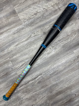 Used 2023 Easton Encore Hybrid 30/20 USSSA Certified Drop 10