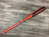 New 2026 Easton Ghost Advanced 30/19 USSSA Certified Drop 11