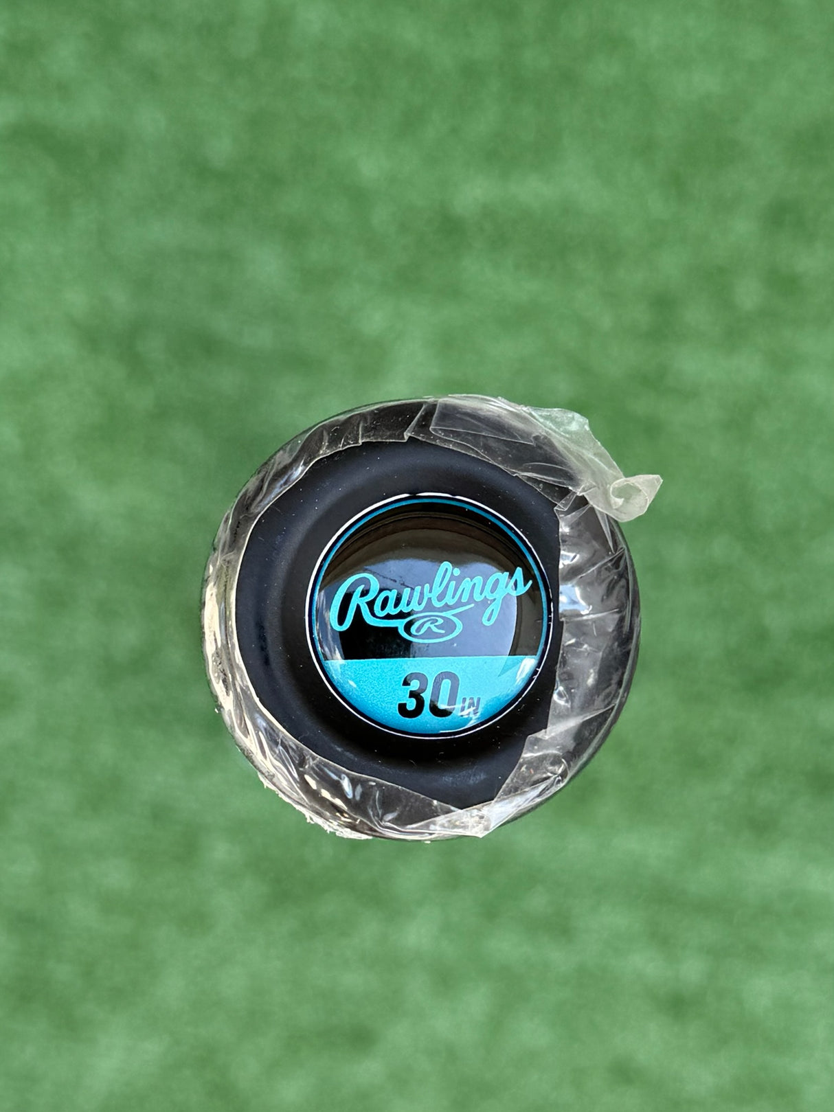 New 2023 Rawlings Clout 30/22 USSSA Certified Drop 8