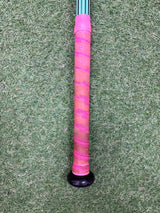 Used 2026 Louisville Slugger Supra 30/20 USSSA Certified Drop 10