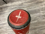 Used 2023 Marucci CatX Composite 27/17 USSSA Certified Drop 10