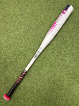 Used 2022 Louisville Slugger Proven 30/17 Fastpitch Bat