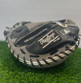 Used Rawlings Gamer XLE 32.5in Catchers Mitt