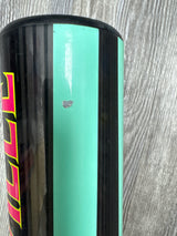Used 2026 Louisville Slugger Supra 30/20 USSSA Certified Drop 10