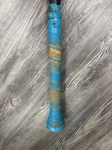 Used 2026 Louisville Slugger Atlas Hybrid 32/29 BBCOR Certified Drop 3