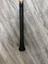 Used 2025 Victus Vibe "Pencil Bat" 28/18 USSSA Certified Drop 10