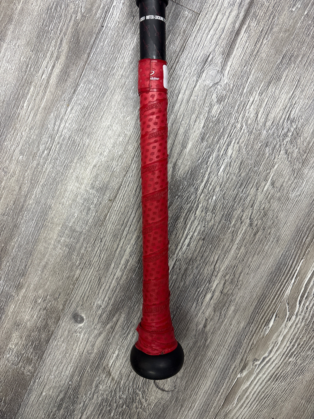 Used 2025 Marucci Cat X2 Composite 29/19 USSSA Certified Drop 10