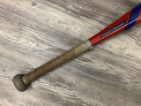 Used 2021 Marucci Cat9 25/15 USSSA Certified Drop 10