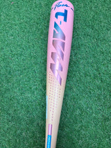 Used 2026 Eason Mav-1 27/17 USSSA Certified Drop 10