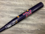 Used 2022 DeMarini Spryte 32/20 Drop 12 Fast Pitch Softball Bat