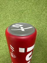 New 2025 Marucci CatX2 Connect 30/19 USA Bat Certified Drop 11