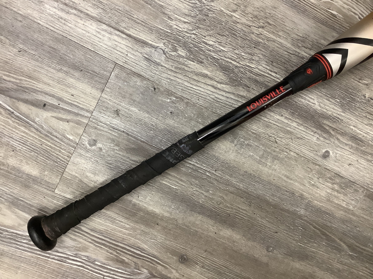 Used 2023 Louisville Slugger Select PWR 29/19 USSSA Certified Drop 10