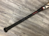Used 2023 Louisville Slugger Select PWR 29/19 USSSA Certified Drop 10
