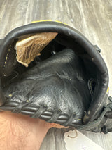 Used Wilson A950 12.5" Outfielders Baseball Glove