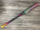 New - Open Box 2026 Louisville Slugger Select Pwr "Player One" 32/29 BBCOR Certified Drop 3